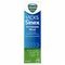 Vicks Sinex Aloe Neb. Fl. 15ml