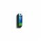Vicks Sinex Aloe Neb. Fl. 15ml