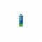 Vicks Sinex Aloe Neb. Fl. 15ml