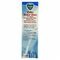 Vicks Sinex Aloe Neb. Fl. 15ml