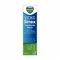 Vicks Sinex Aloe Neb. Fl. 15ml