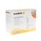 Medela Symphony Tire-lait