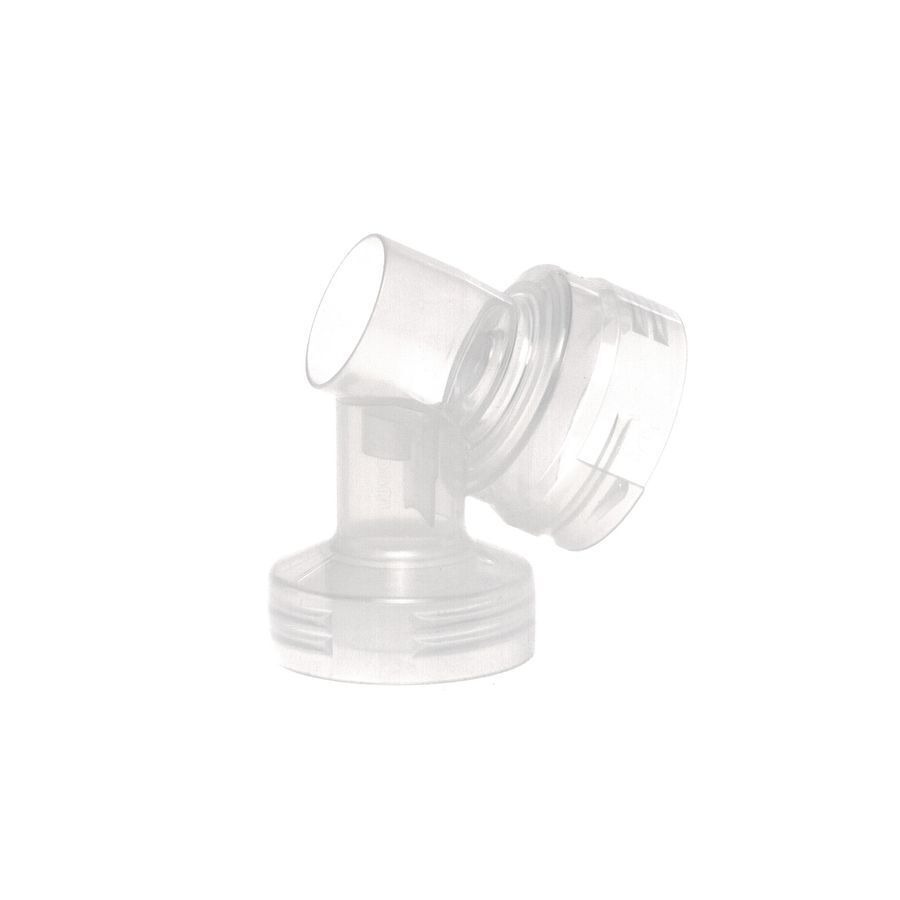 Medela Connecteur Pour Teterelle Personalfit