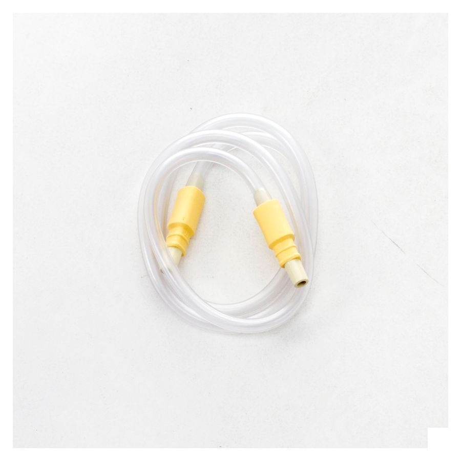 Medela Tuyau Pvc 750mm Pour Swing