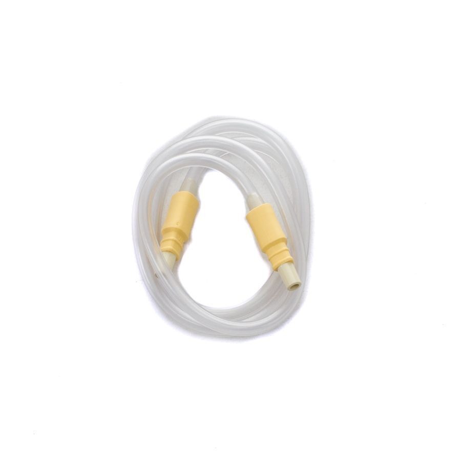 Medela Tuyau Pvc 750mm Pour Swing