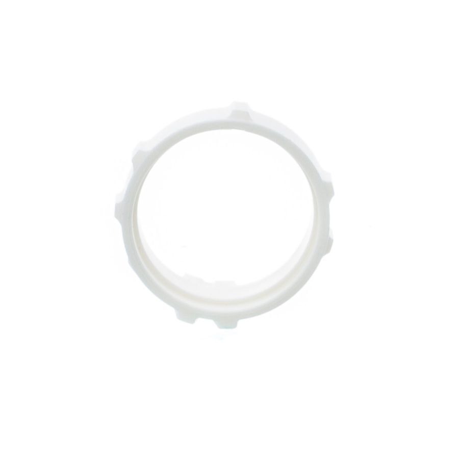 Medela Bague De Regulaton De Vide Pour Lactina