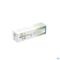 Indolphar Gel Tube 10ml