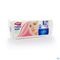 Pharmex Ouate Zig-zag 100g