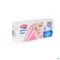 Pharmex Ouate Zig-zag 100g