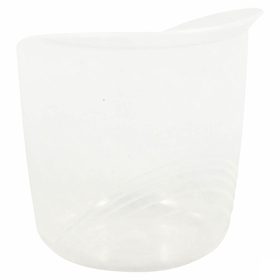 Medela Gobelet Usage Unique