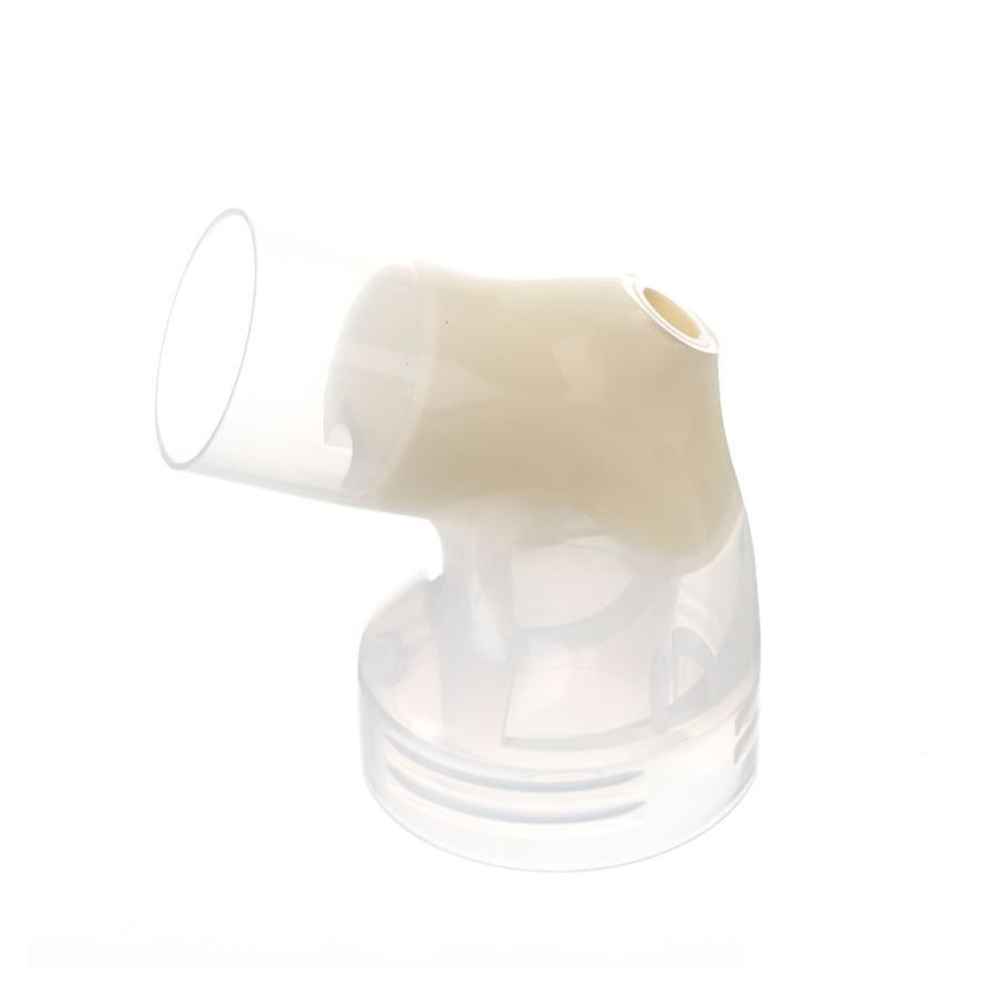 Medela Connecteur 2 Composants