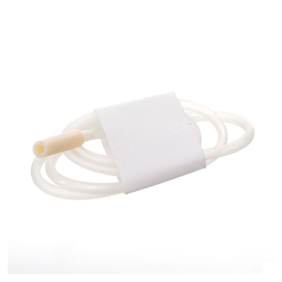 Medela Tuyau Avec Raccord Pour Teterelle