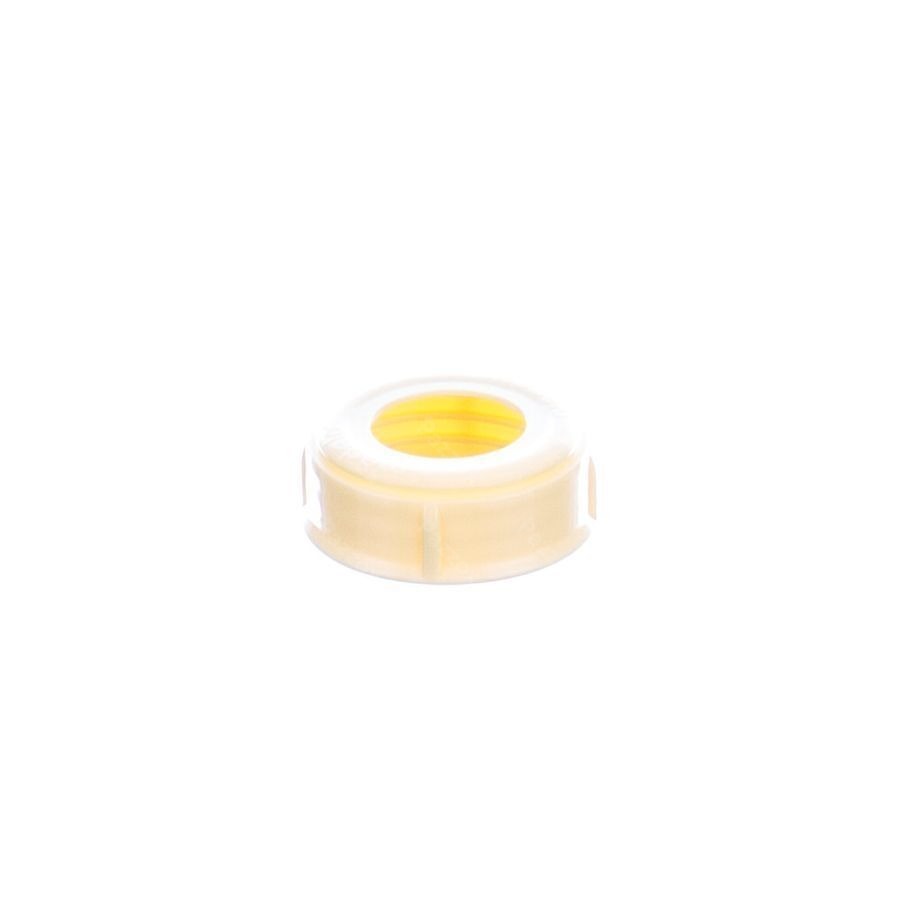 Medela Bague