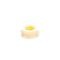Medela Bague