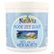 Natuvita Sel Du Mer Mort Pot 1kg