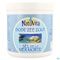 Natuvita Sel Du Mer Mort Pot 1kg