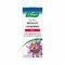 A.Vogel Passiflora Complex Forte 30 Comprimés