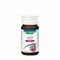 A.Vogel Passiflora Complex Forte 30 Comprimés