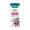 A.Vogel Passiflora Complex Forte 30 Comprimés
