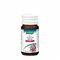 A.Vogel Passiflora Complex Forte 30 Comprimés