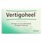 Vertigoheel Tabl 100