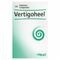 Vertigoheel Tabl 100
