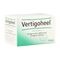 Vertigoheel Tabl 100