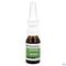 Aromaforce Spray Nasal Hle Ess 15ml