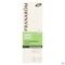 Aromaforce Spray Nasal Hle Ess 15ml