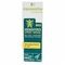 Aromaforce Spray Nasal Hle Ess 15ml