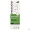 Aromaforce Spray Nasal Hle Ess 15ml
