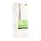 Aromaforce Spray Nasal Hle Ess 15ml