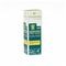 Aromaforce Spray Nasal Hle Ess 15ml