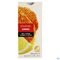 Sawes Bonbon Miel-citron Ss Blist 10 Saw000