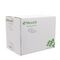 Mesorb Cp Ster Abs 15x23cm 50 677601