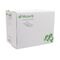 Mesorb Cp Ster Abs 15x23cm 50 677601