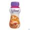 Fortimel Jucy Arome Orange Bouteilles 4x200ml 