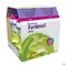 Fortimel Jucy Arome Pomme Bouteilles 4x200ml 