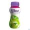 Fortimel Jucy Arome Pomme Bouteilles 4x200ml 