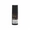 Korres Kme Homme Creme Hydra Bourrache 50ml