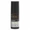 Korres Kme Homme Creme Hydra Bourrache 50ml