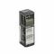 Korres Kme Homme Creme Hydra Bourrache 50ml