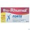 Bio Rhumal Forte 1500 Tabl 180+30