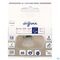 Difrax Sucette Dental Renforcee +12m 346