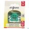 Difrax Sucette Dental Renforcee +12m 346