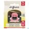 Difrax Sucette Dental Renforcee +12m 346