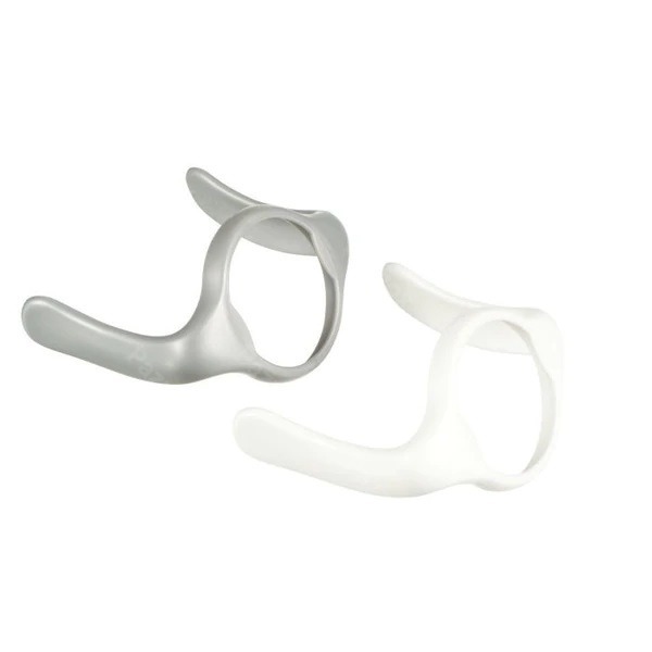 Difrax Poignee Pour Biberon S Grand+petit 2 708