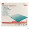 Tegaderm Alginate Ag 10cmx10cm 10 90312