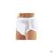 Suprima 1250 Slip Pvc Large Pressions Pl Blanc M