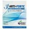 Arti-forte Tabl 126